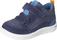 Ricosta EBBO NAUTIC HighTech/Textil Kinderschuhe