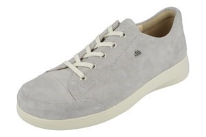 Finn-Comfort FATAGA MINERAL VERLOUR MINERAL VELOUR Damen