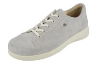 Finn-Comfort FATAGA MINERAL VERLOUR MINERAL VELOUR Damen