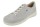Finn-Comfort FATAGA MINERAL VERLOUR MINERAL VELOUR Damen