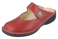 Finn-Comfort CANARO POMODORE NUBE POMODORE NUBE Damen