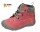 Ricosta TARY rosewood echt Leder Kinderschuhe