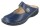 Finn-Comfort CANORA BLUE YUKA Damen