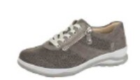 Fidelio 386101 43 Halbschuh Umbra Nubi  Damen