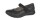 Fidelio 527107 10 Ballerina schwarz Schwarz kombi Ballerina Multi Str. Damen