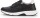 Gabor Shoes  schwarz/weiss Foulardcalf Damen