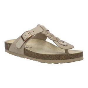 Seibel J. HERMINE 15 BEIGE  Accessories