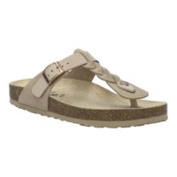 Seibel J. HERMINE 15 BEIGE  Accessories