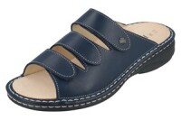 Finn-Comfort HELLAS ATLANTIC NUBE Damen