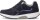 Gabor Shoes  blue/ocean Nubuk/Pepe Argento Damen