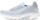 Gabor Shoes  sky/weiss kombi WeaveKnitHT/Foulard Damen