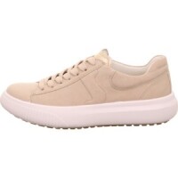 Legero  TASSO (BEIGE) VELOURS/EFFEKTLEDER Damen