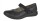 Fidelio 527106-10 / Ballerina schwarz Schwarz kombi Hallux D-Ballerina H Damen
