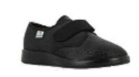 Florett GmbH 60813-60  ZürichSeason Slippe SCHWARZ...