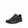 Ecco ECCO IRVING black Santiago Herren