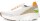 Gabor Shoes  silk/white kombi WeaveKnitHT/Vel. k. Damen