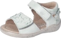 Ricosta TILDI jade echt Leder Kinderschuhe