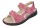 Finn-Comfort WANAKA AZALEA/HIELO NUBE/AGRA Damen