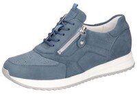 Waldläufer VICKY H Denim  Damen