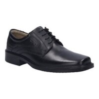 Seibel J. ELLIOT 03 SCHWARZ  Herren