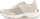 Gabor Shoes  oasi Mesh/Dreamvelour Damen