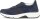 Gabor Shoes Mesh/Dreamvelour marine MARINE Mesh/Dreamvelour Damen