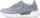 Gabor Shoes  heaven NUBUK Damen