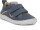 Froddo G3130260-6 Barefoot Denim Denim  Kinderschuhe