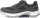 Gabor Shoes  iron Dreamvelour/Mesh Herren