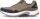Gabor Shoes  marine/bosco kombi Dreamvelour/Mesh Herren