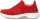 Gabor Shoes  chili Mesh/Dreamvelour Damen