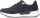 Gabor Shoes  BLUE NUBUK Damen