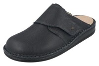 Finn-Comfort AMALFI NAVY RABO NAVY RABO Herren