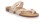 Rohde 5575-14 NATUR  Herren