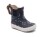 Bisgaard 92010.888. 3007 / Gummistiefel blau  Kinderschuhe