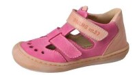 DÄUMLING Sven Sena Celeste Berry S berry  Kinderschuhe