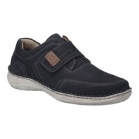Seibel J. NEW ANVERS 83 DUNKELBLAU  Herren