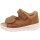 Legero \ LAGOON BRAUN NUBUK/VELOURS /TEXTIL Kinderschuhe