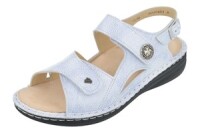 Finn-Comfort BARBUDA MARE NATURAL Damen
