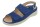 Finn-Comfort APIA-S ATOLL ORIDA ATOLL ORIDA Damen