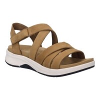 Seibel J. ESTELLE 07 NUSS  Damen