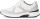 Gabor Shoes 8001.20.02 lt.grey/white Dreamvelour/Chevron Herren