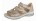 Fidelio 496016-53 Oat Hermana Fidelio D-Fersensand Damen