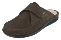 Finn-Comfort AGUILAS SLATE NUBUK VIENN SLATE NUBUKVIENNA...