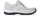 Wolky 0470111-125 FLY ANTIQUE NUBUCK 125-SAFARI ANTIQUE NUBUCK Damen
