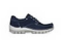Wolky 0470111-820 FLY ANTIQUE NUBUCK 820-DENIM ANTIQUE...
