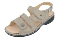 Finn-Comfort GOMERA TAUPE TWIGA TAUPE TWIGA Damen
