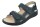 Finn-Comfort WANAKA-S BALTIC/STREET BALTIC/STREET NUBUKRONA/PATA Herren