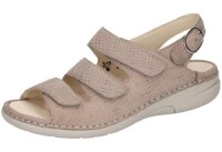 Waldläufer GUNNA BEIGE  Damen