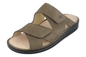 Finn-Comfort DANZIG-S OXIDE TANGO OXIDE TANGO Herren